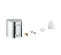 VOLANTE TEMPERATURA GROHE